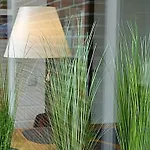 Christel Modern Retreat * Langeoog