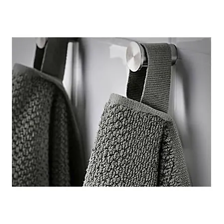 Dom wakacyjny Christel Modern Retreat Langeoog