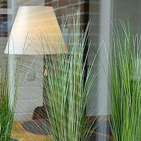 Christel Modern Retreat Dom wakacyjny *