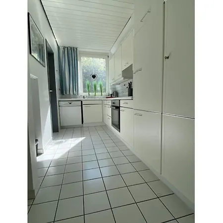 Christel Modern Retreat Ferienhaus