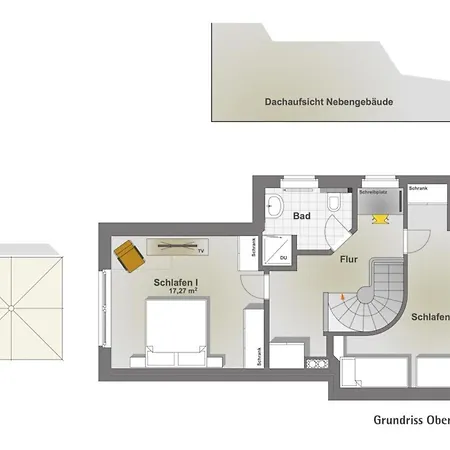 Ferienhaus Christel Modern Retreat *